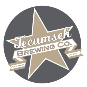 Tecumseh Brewing Co.